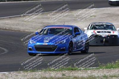media/Mar-15-2025-CalClub SCCA (Sat) [[f66681bc18]]/Group 2/Qualifying (Turn 3)/